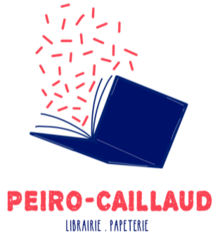 lalibrairie Peiro-Caillaud